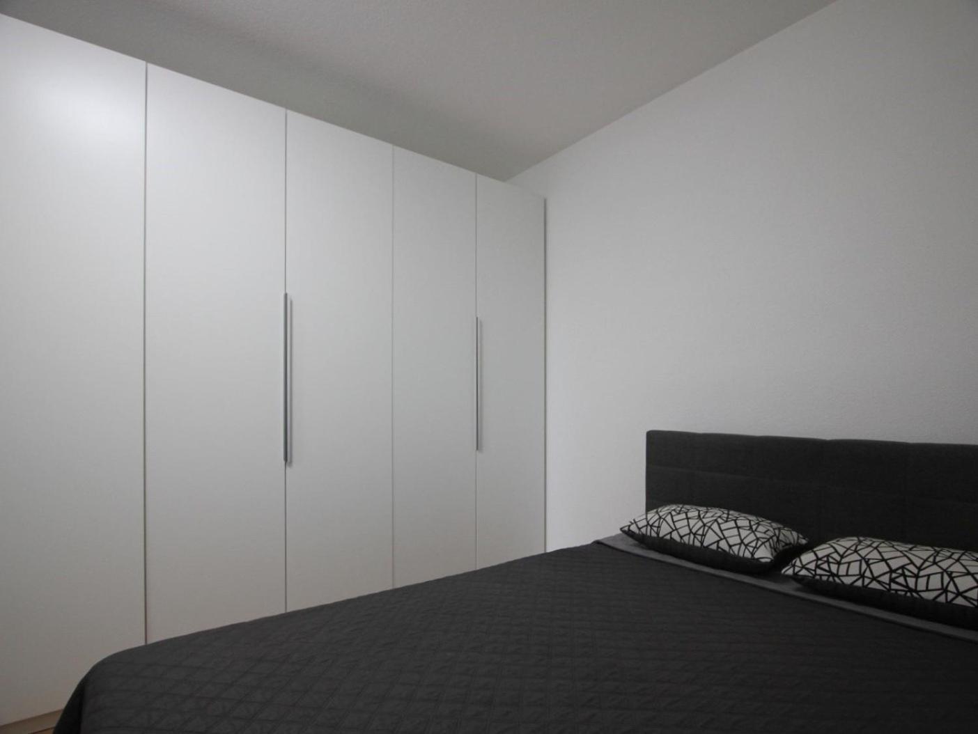 Fewo Schlossbuehl Meersburg Extérieur photo