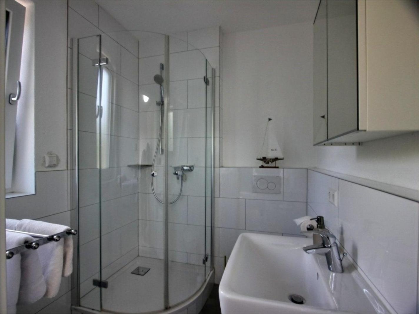 Fewo Schlossbuehl Meersburg Extérieur photo