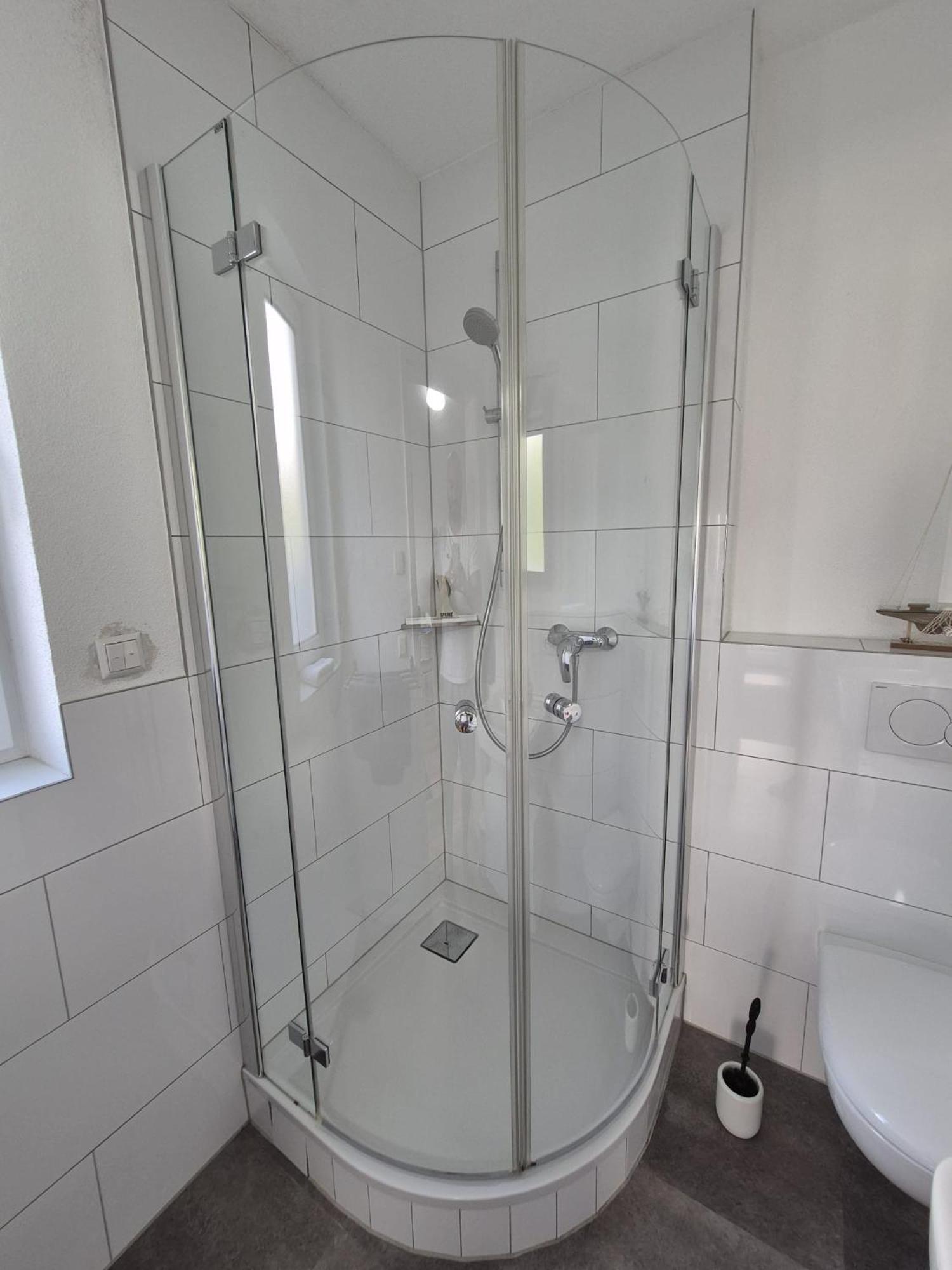 Fewo Schlossbuehl Meersburg Extérieur photo